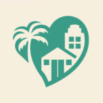 FoodCycle X Love the City Center