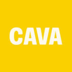 CAVA Community Day – Orange TBD