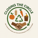 Closing the Circle