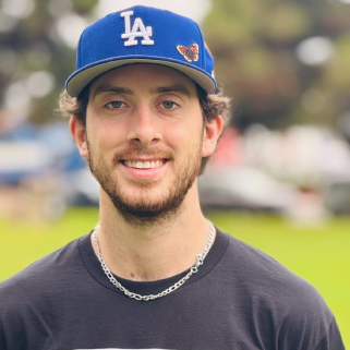 Mike Hennessy