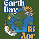 FoodCycle x City of Pico Rivera Earth Day!