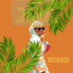 Celebrate Black History Month with Mt. Salem: Fashion & Fellowship