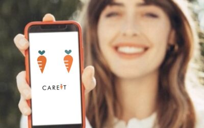 Food Recovery Technology: Solving Hunger with Innovation in 2026