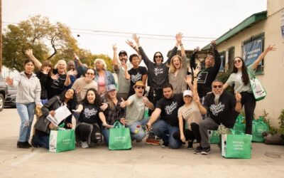 Charitable Giving Los Angeles: A Guide to High-Impact Philanthropy in 2026